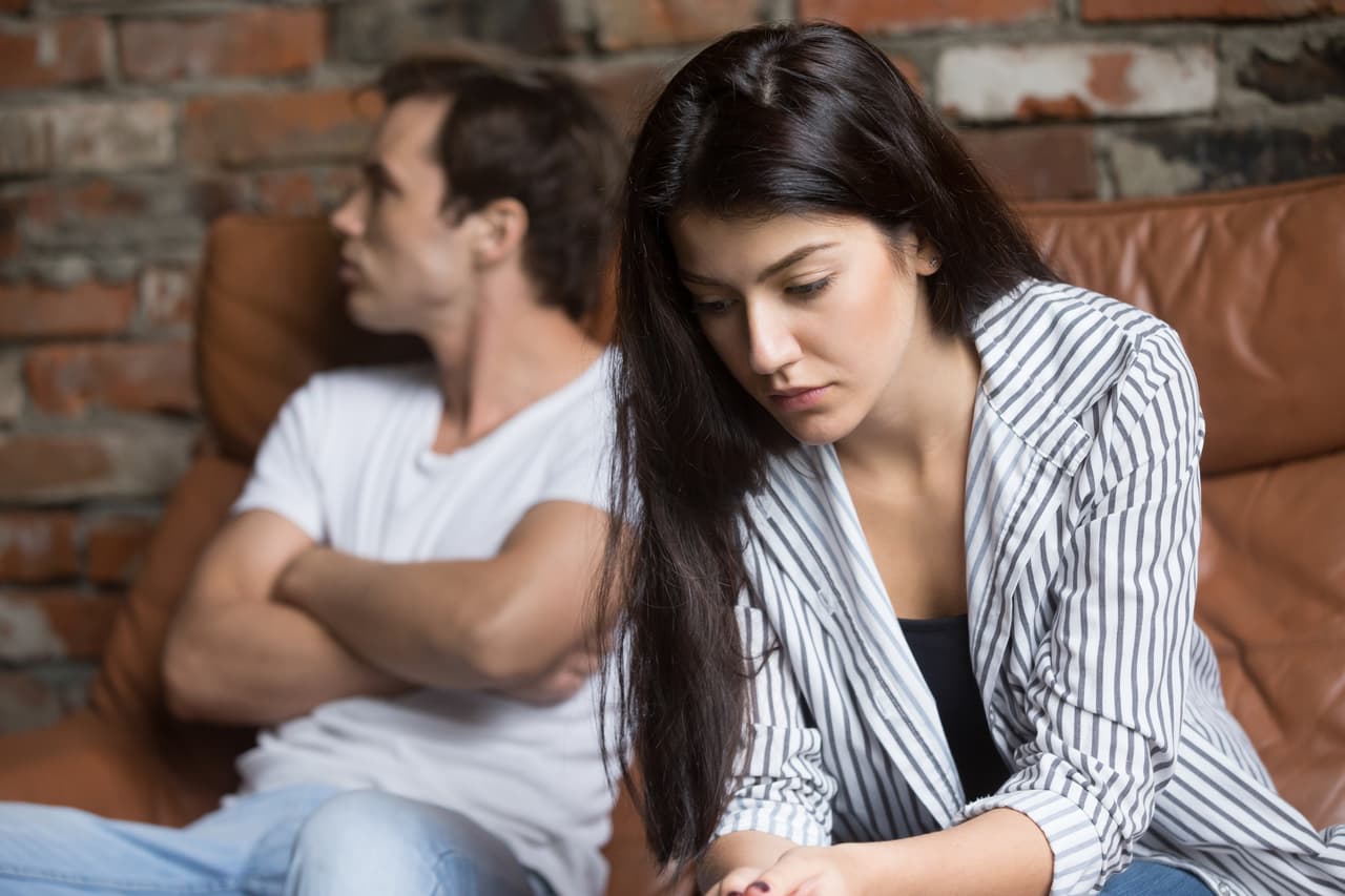 Monotonía: ¿qué es y cómo puede afectar en una relación de pareja?