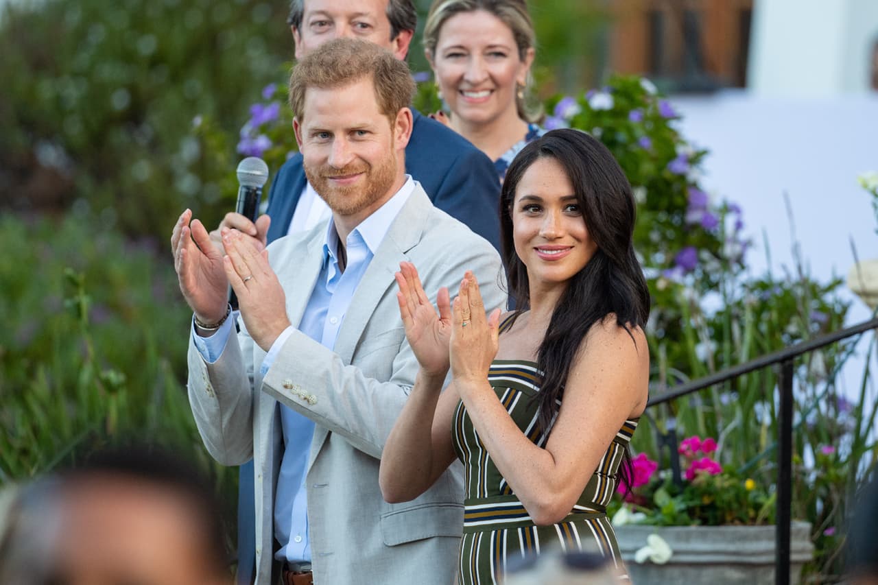 Meghan y el Príncipe Harry no son los primeros miembros de la realeza que se separaron de la monarquía, a continuación te dejamos a otros personajes que han renunciado a la corona por diversos motivos.