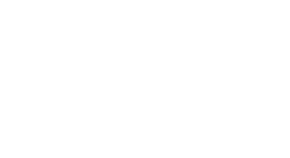 ¿TÚ CREES? ENREDOS DE DIEZ