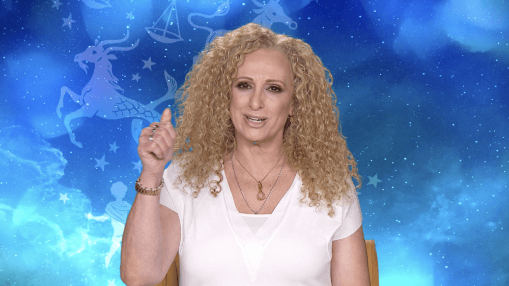 Mizada Mohamed te dice cómo limpiar la mala energía de tu hogar