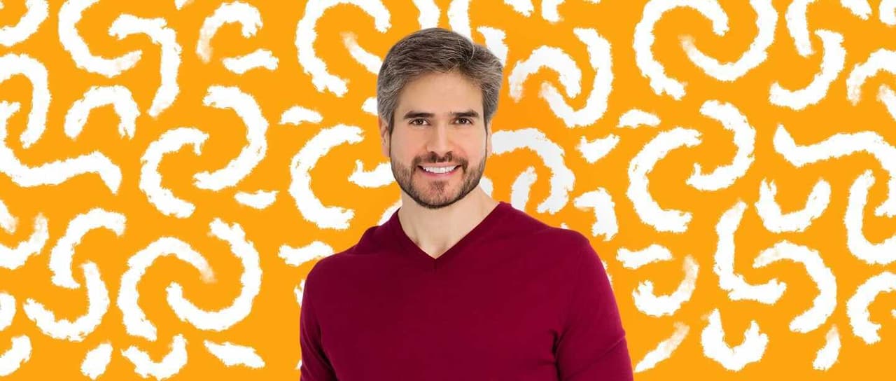 Alberto