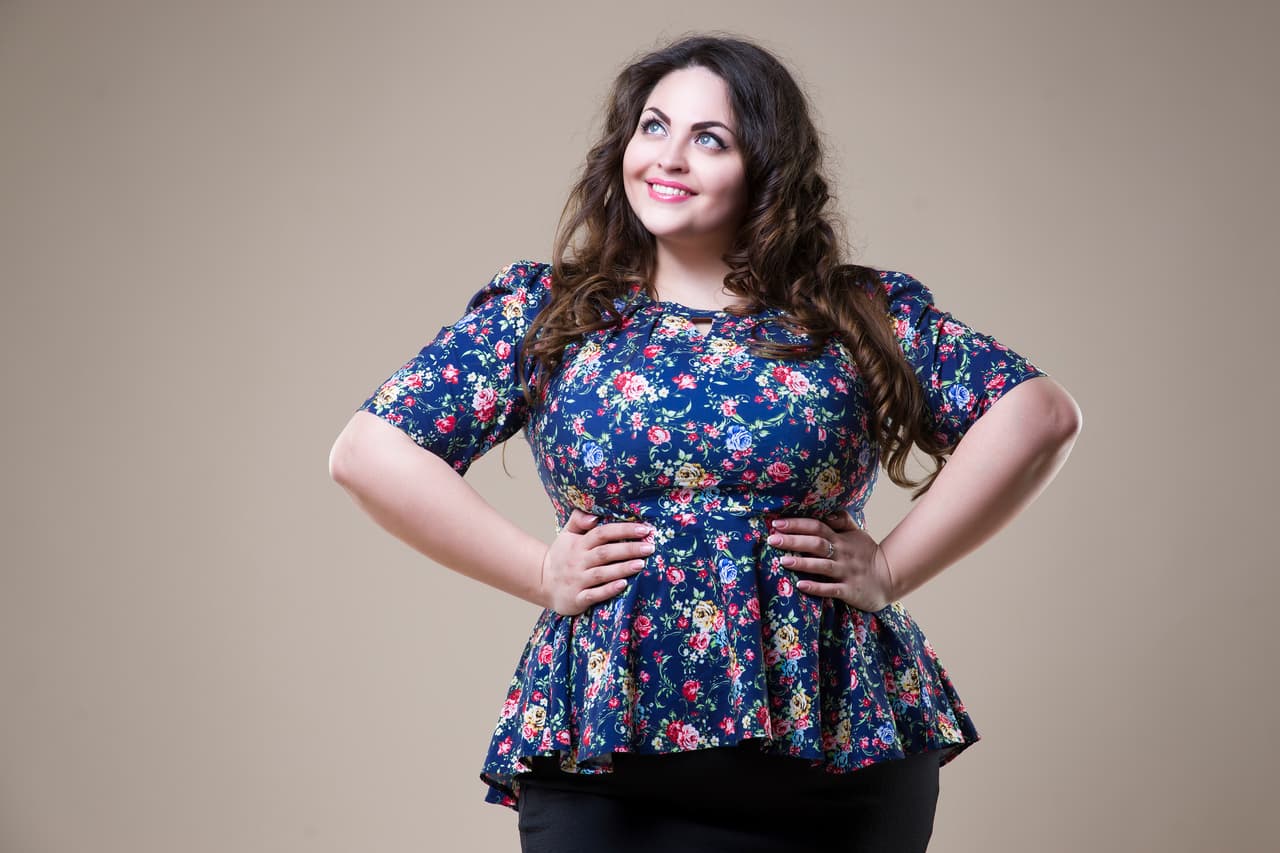 ¿Cuántas veces han criticado tu cuerpo o tu forma de vestir?