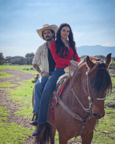 La Desalmada: Todo sobre la telenovela que mostrará grandes pasiones y secretos de familia