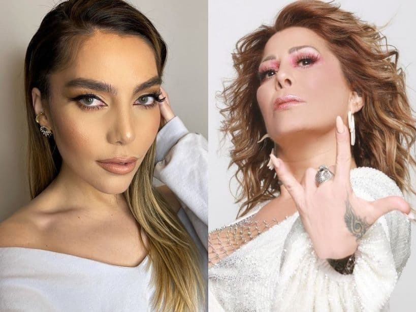 Enrique Guzmán destapa, por fin, quién fue nombrado máximo heredero en el testamento de Alejandra