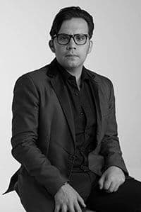 Julio Adrián