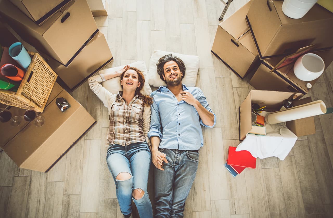 ¿Cómo saber si tu pareja es inmadura?