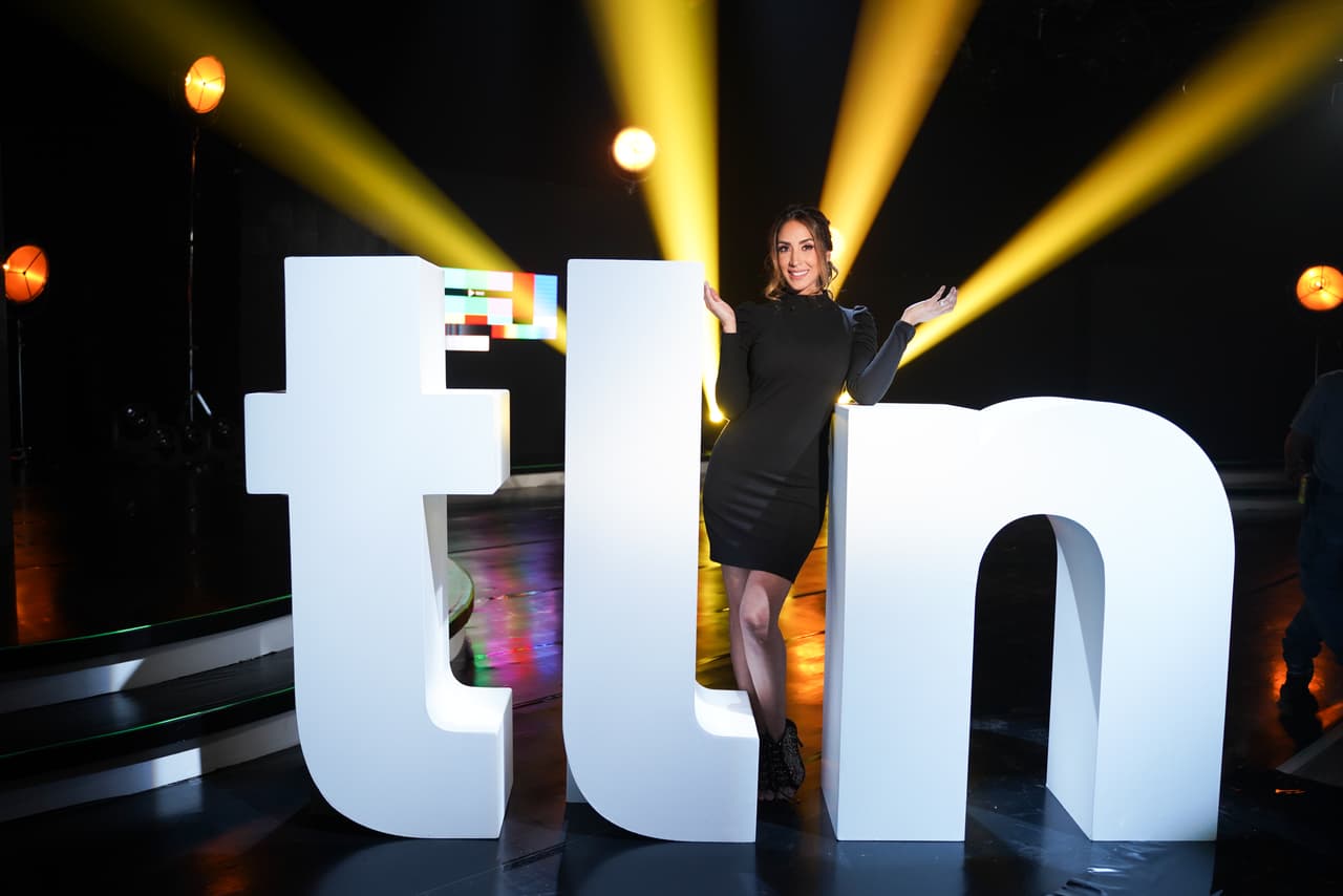 La tercera temporada de 'Las 5 mejores' este mismo 2021 nos traerá muchas sorpresas. ¡No te las pierdas muy pronto!