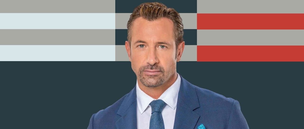 Max