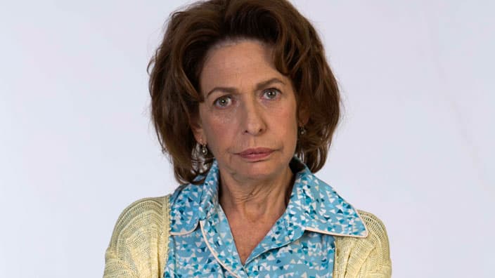 Concordia Briseño