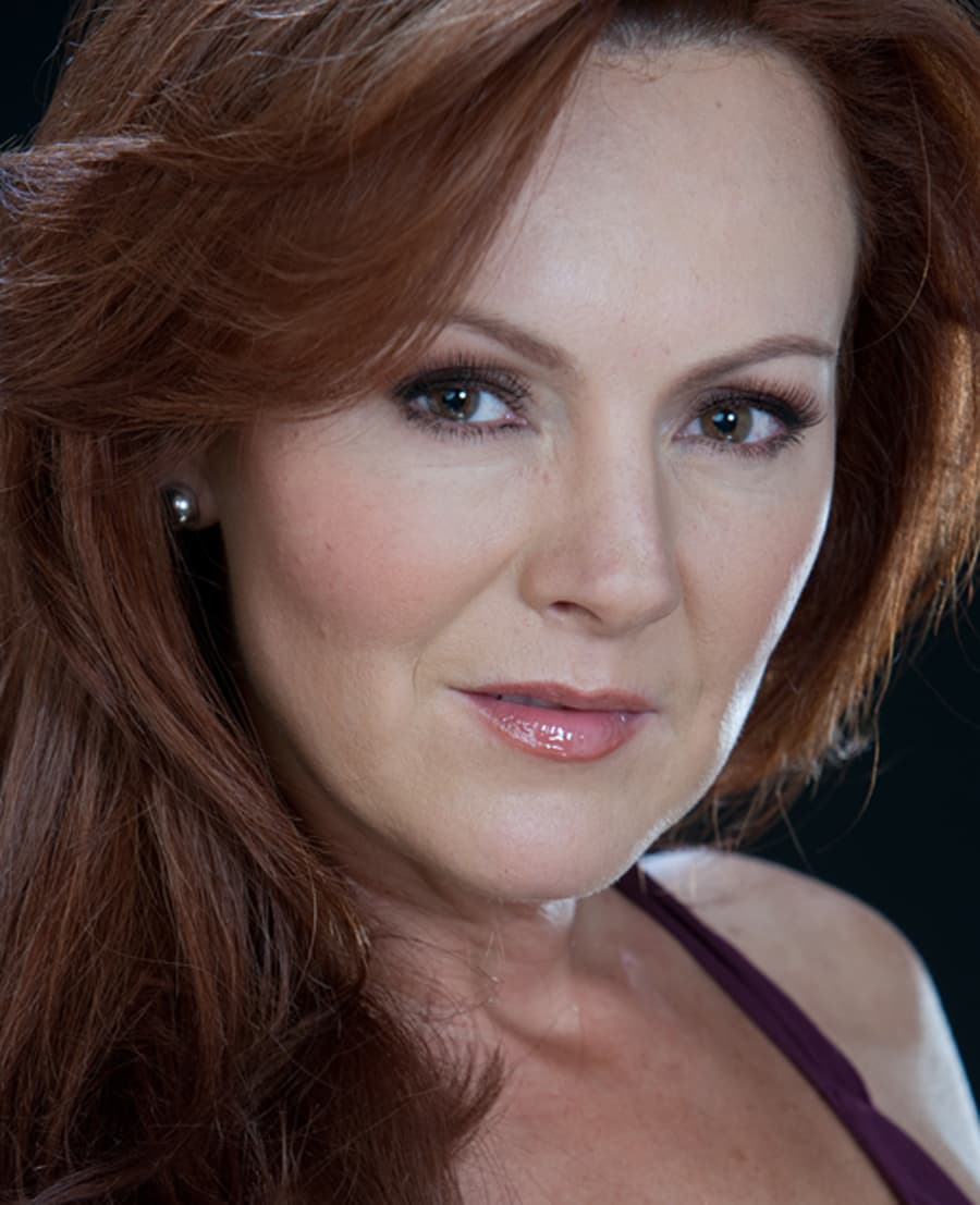 Susana Lozano