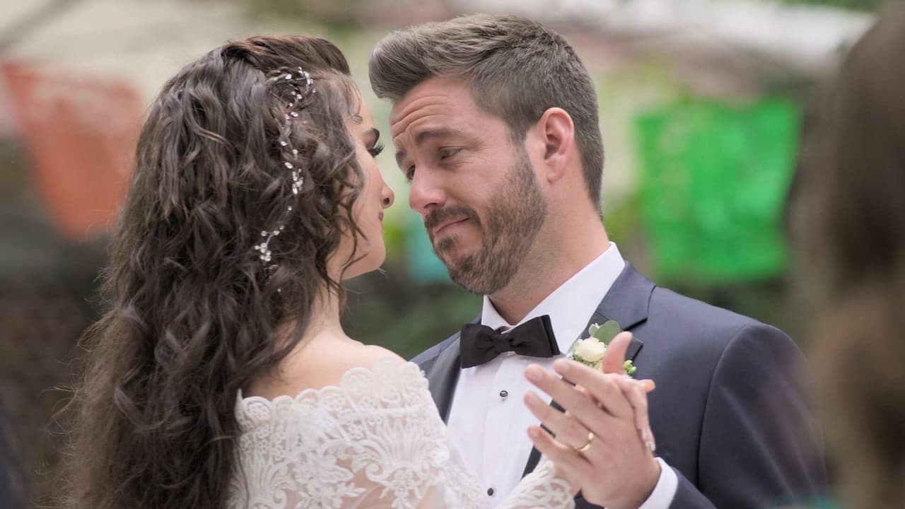 ¿Qué ocurrió en el GRAN FINAL de ‘Diseñando tu Amor’? Velo AQUÍ