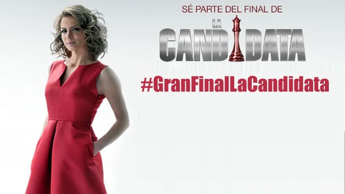 ¡Felicidades a los ganadores!