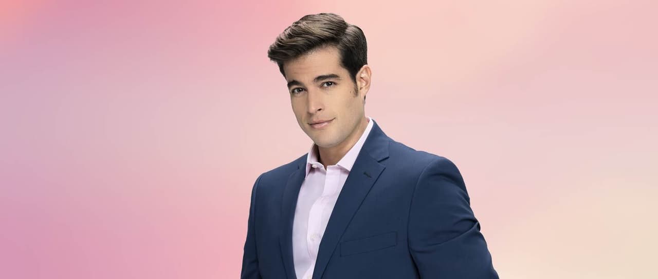 Álvaro