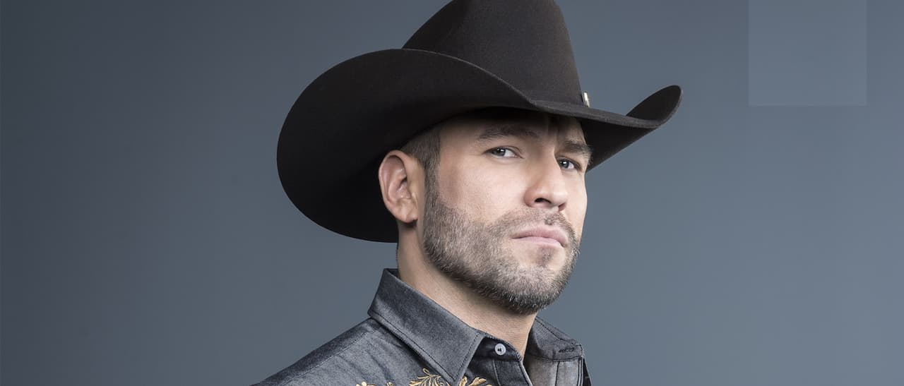 Rafael Amaya y su breve presencia en estreno de ‘El Señor de los Cielos 6’