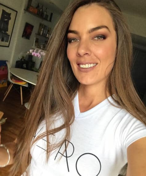 Foto: Instagram