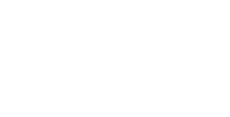 Mujeres de Negro