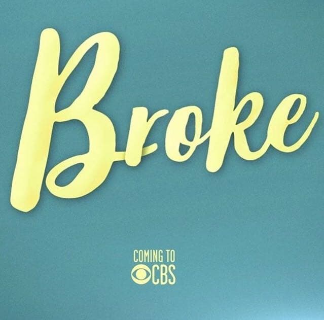 De acuerdo con publicaciones recientes en el Instagram del actor, el próximo proyecto en el que participará será 'Broke'. En este, Camil dará vida a 'Miguel', un millonario que pierde su fortuna y tendrá que mudarse con su hermana.