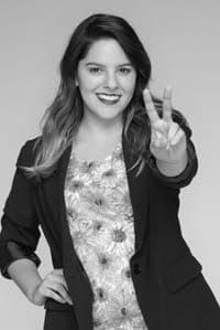 Lizeth González