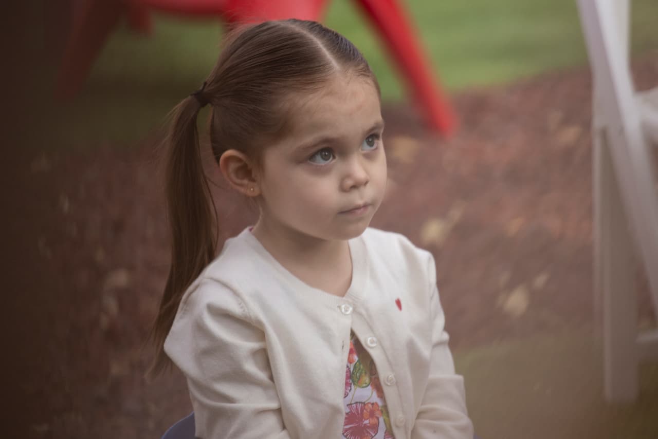 Mía Martínez, ‘Clarita’ en Vencer el Desamor, regresa a las telenovelas en Mi camino es amarte