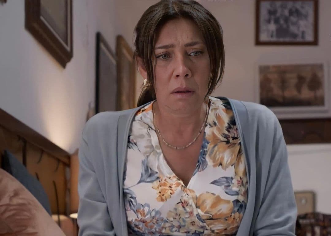 Cynthia Klitbo y sus villanas más emblemáticas en las telenovelas