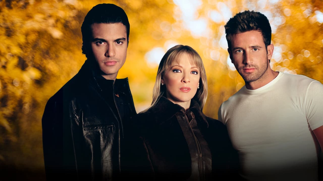 Revive Mujer de Madera, una novela de Edith González, que se estrena esta semana en blim tv