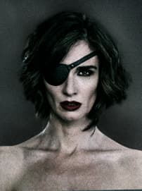 Catalina Creel