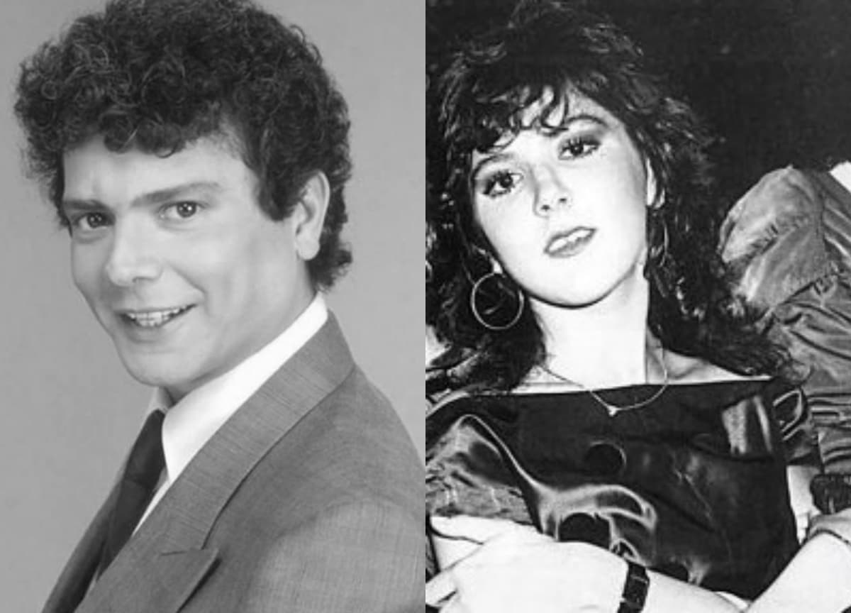 Viridiana Alatriste salió con un exnovio de Sylvia Pasquel