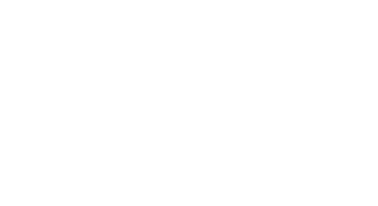 ¡Chócalas Compayito!