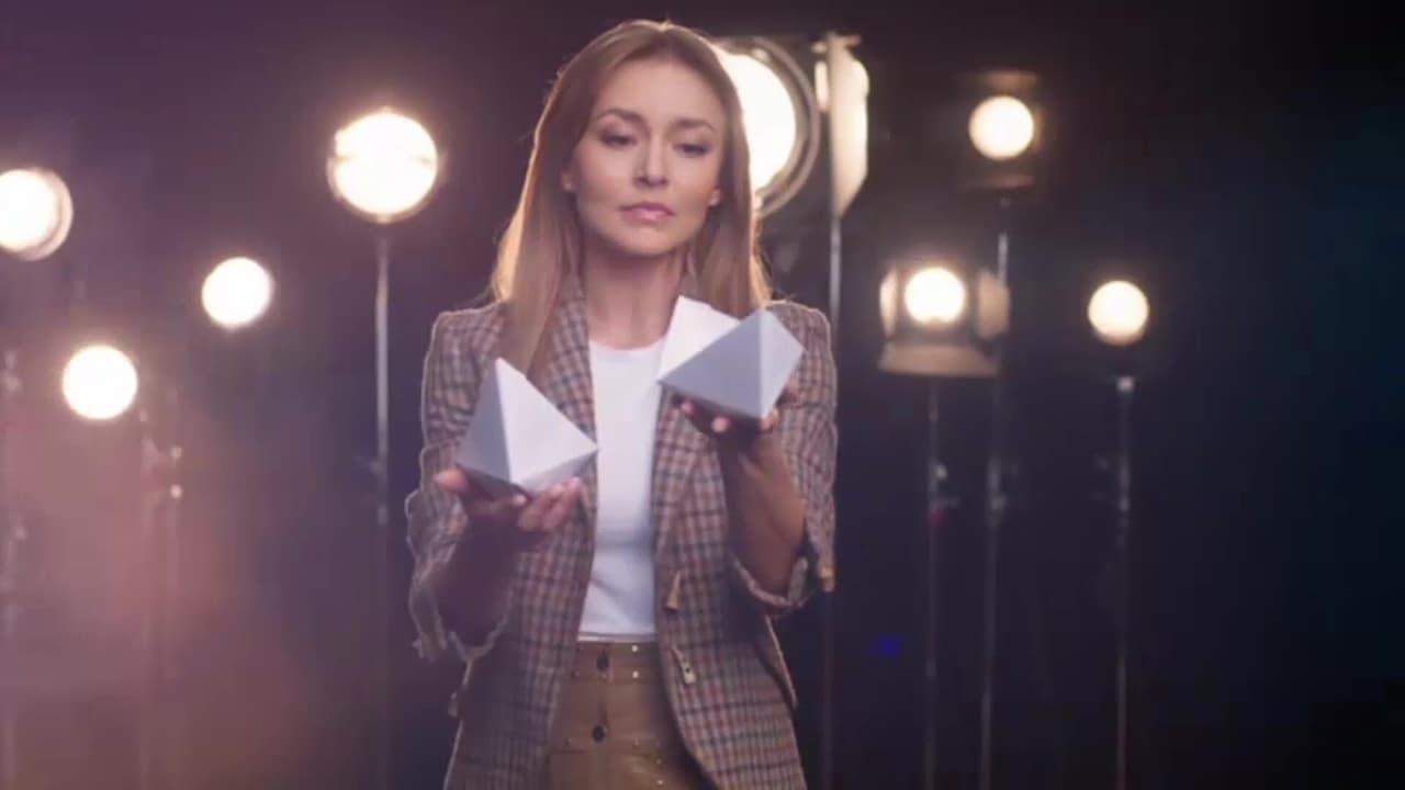 Revive el gran final de ‘El amor invencible’ con escenas inéditas