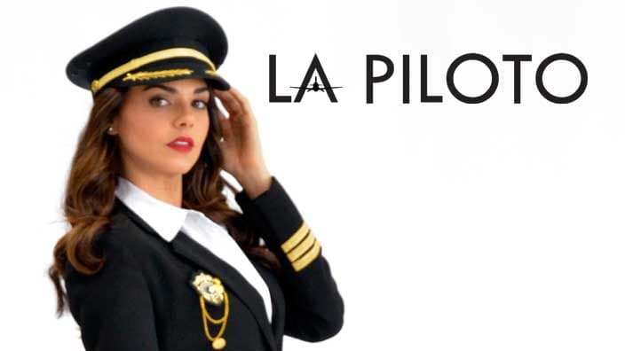Sólo para Fans de Yolanda Cadena
