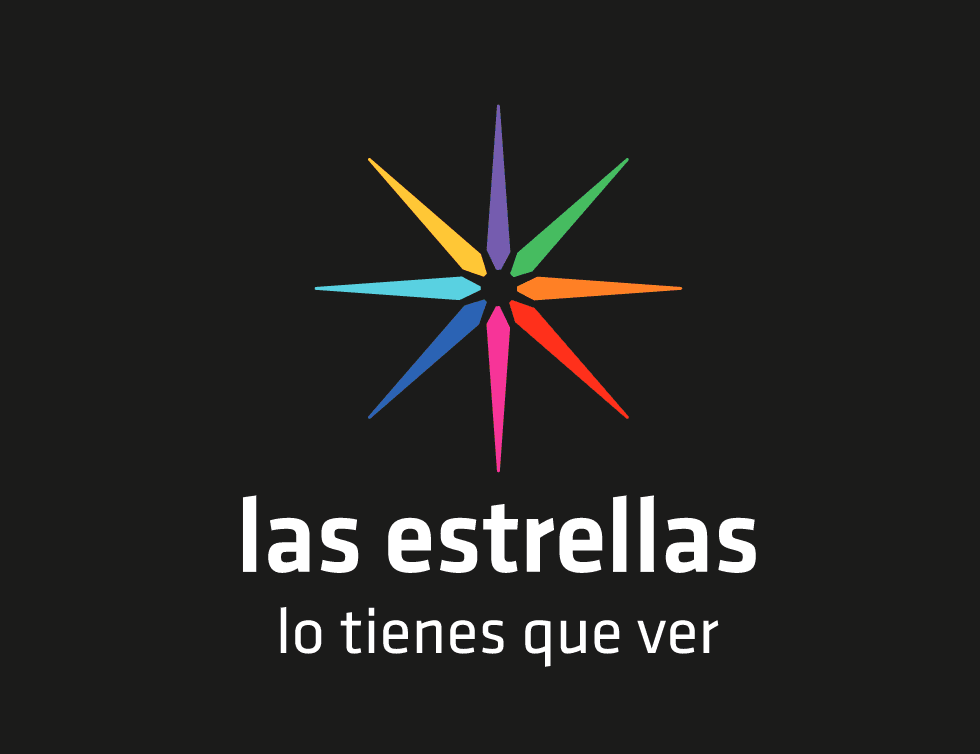 Cinco cosas que no sabías de Las Estrellas