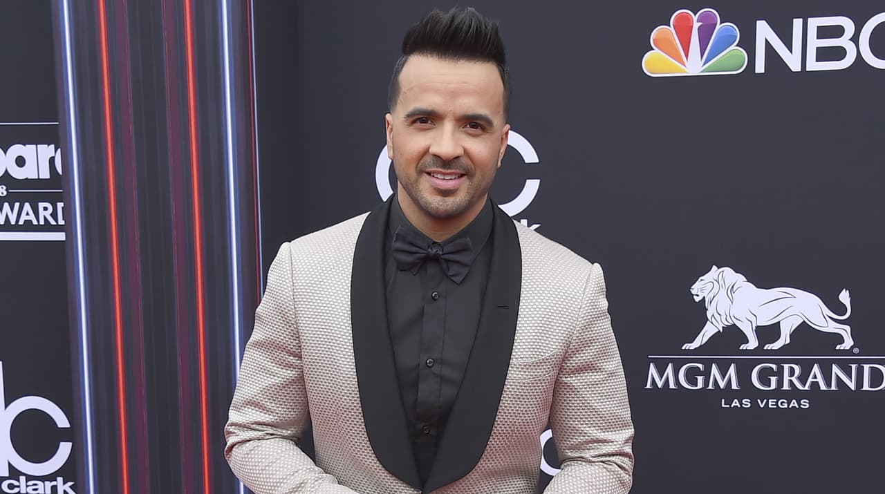 Tras despreciar ‘Despacito’, Premios MTV abren categoría para la música latina