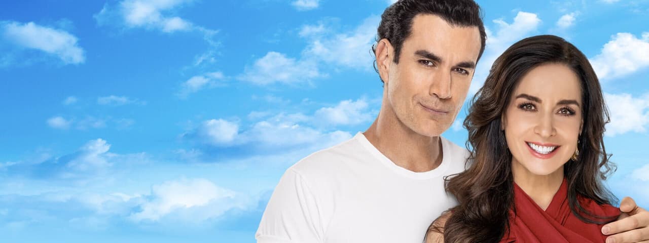 Mi fortuna es amarte: ¿De qué trata la nueva telenovela de Susana González y David Zepeda?
