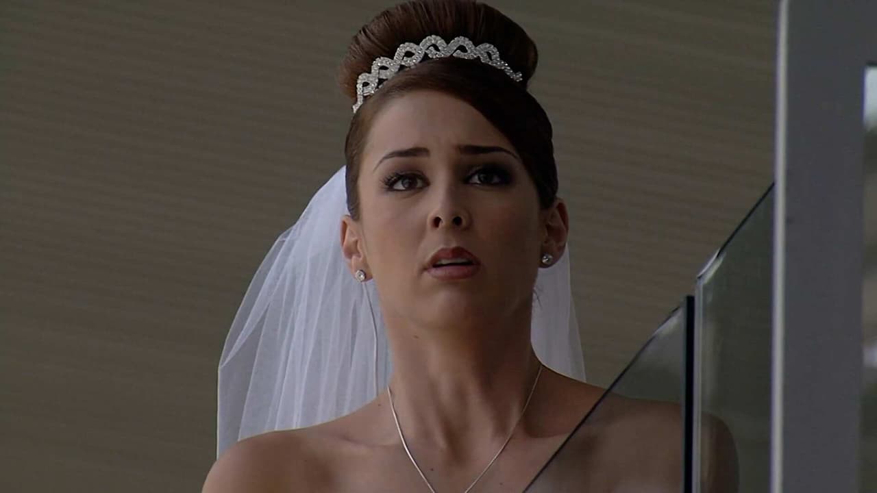 "Pobre Maribel": Fans reaccionan a la imperdonable traición de Héctor y Rubí