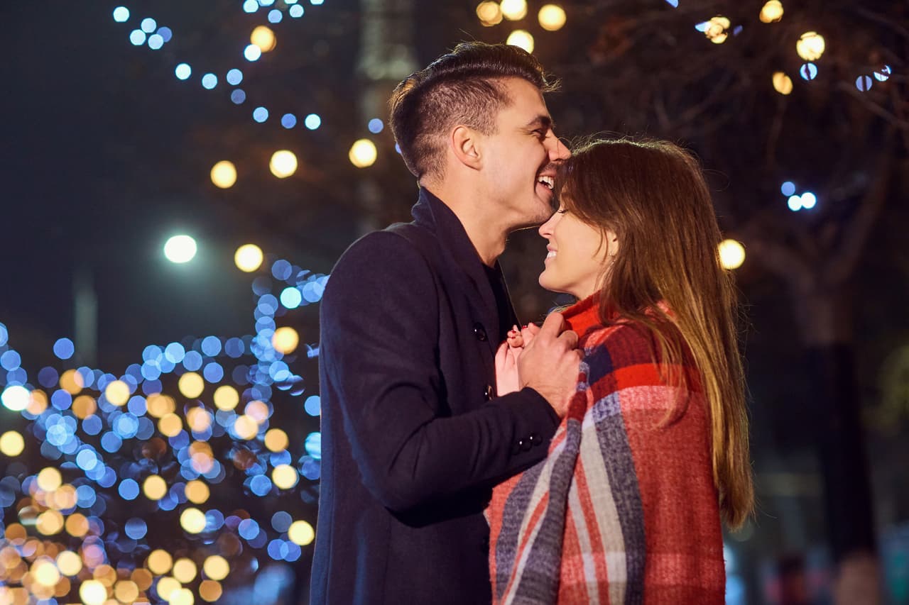 Horóscopo mensual de Mhoni Vidente en el amor durante noviembre