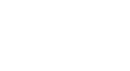 Relatos Macabrones