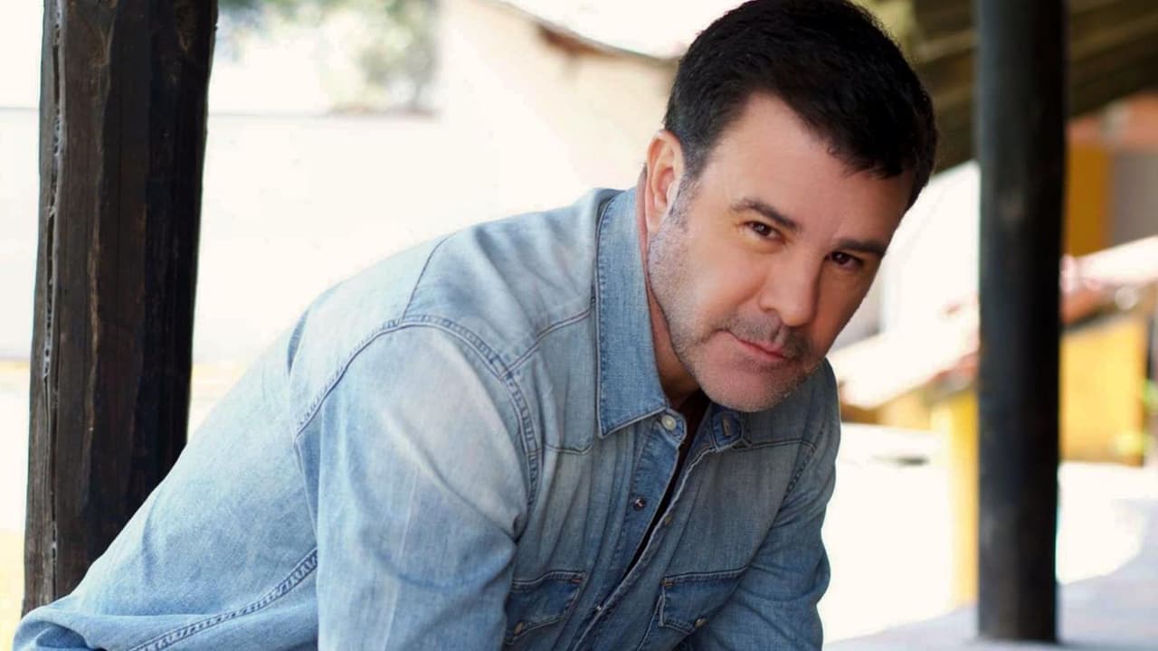 Eduardo Capetillo