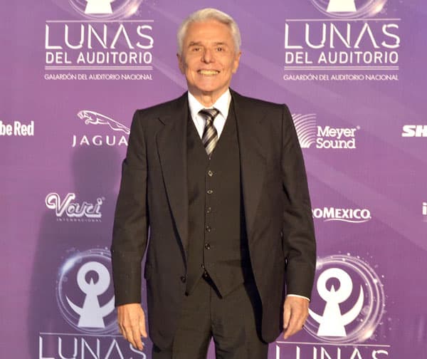 Enrique Guzmán