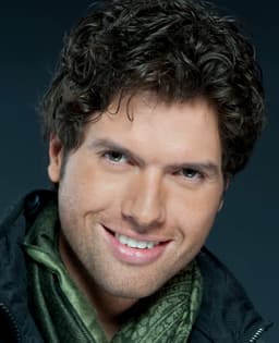 Mauricio Martínez M