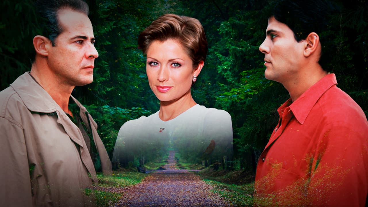 'Laberintos de Pasión', un clásico de Lety Calderón, llega a blim tv entre los estrenos semanales