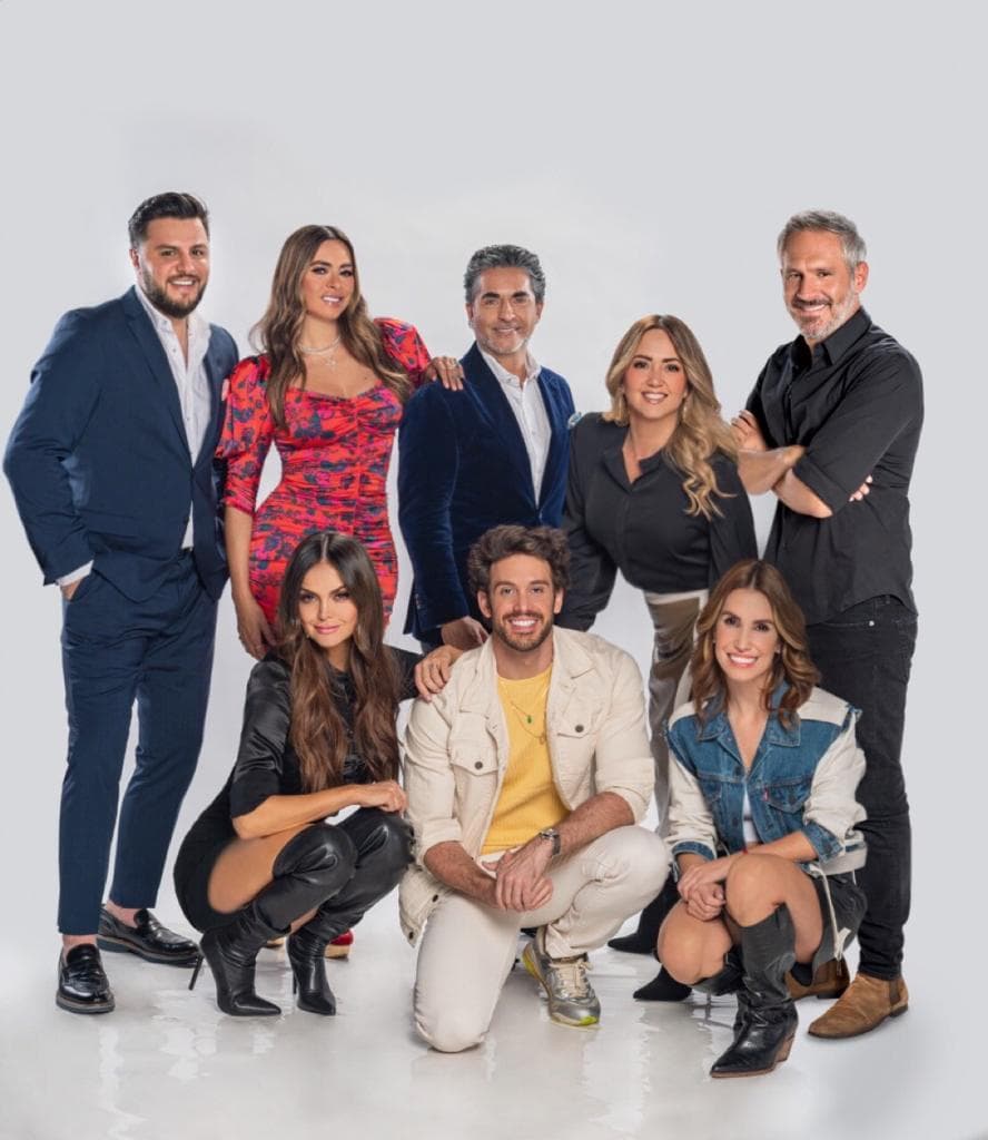 El programa Hoy reconocerá el amor y dedicación de mamá con grandes sorpresas ¡Espéralas!