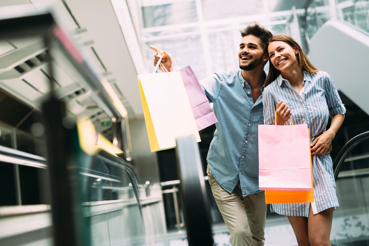 Cuida tu dinero con estos consejos