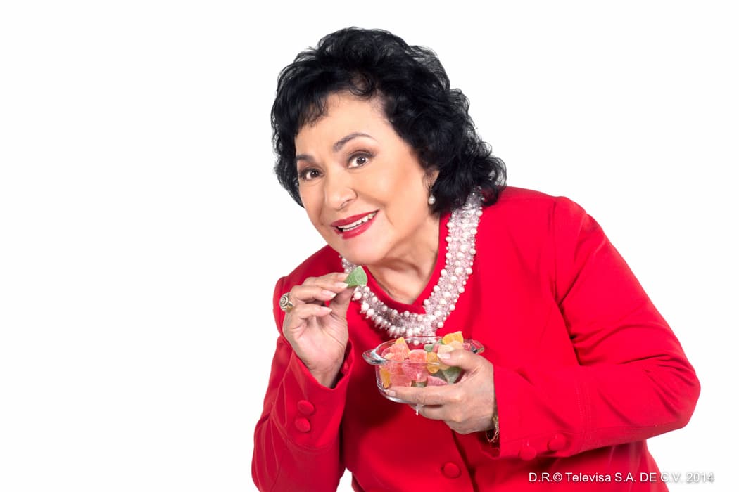 Yolanda